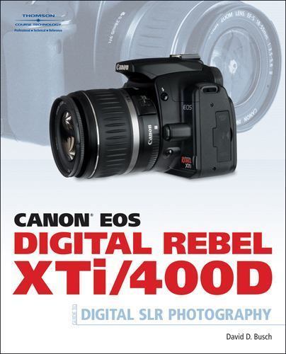 Canon eos digital rebel - canon,