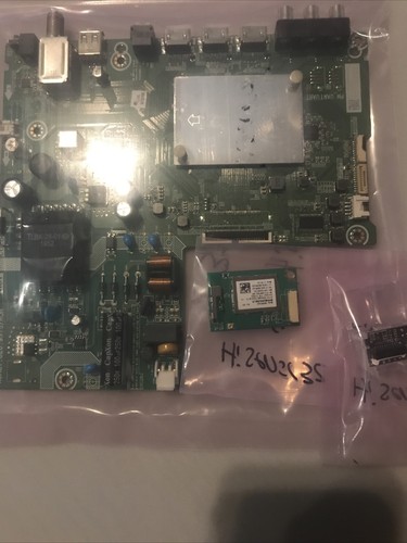 Hisense 32h4030f1 kit - 32h4030f1,