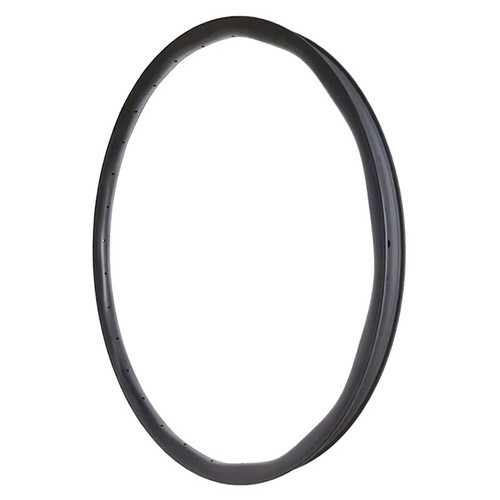 Cerchi carbonio 29er - 29er, xc