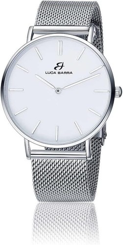 Orologio luca barra - luca,