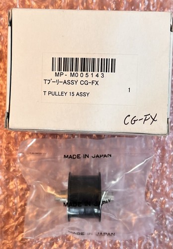 Mimaki oem m005143 - mimaki,