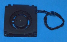 Apple Fan per Mac Mini G4