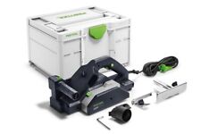 Festool Pialla HL 850 EB-Plus