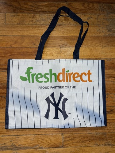Borsa shopping yankees - borsa,