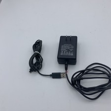 Jawbone Big Jambox Bluetooth