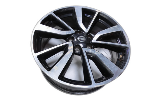 Cerchio alluminio - 1x,