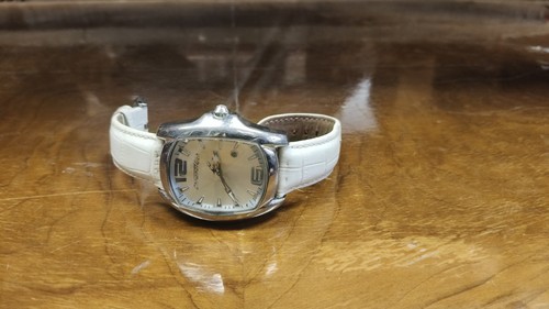 Orologio chronotech cinturino - orologio,