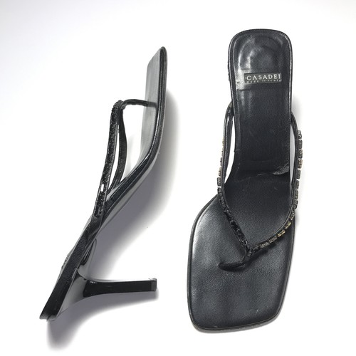 Casadei vintage y2k designer - casadei,