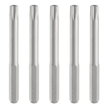 5pz T20H Punta Cacciavite Torx