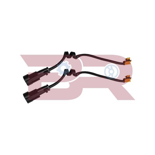 Botto ricambi brfr4696 - ricambi,