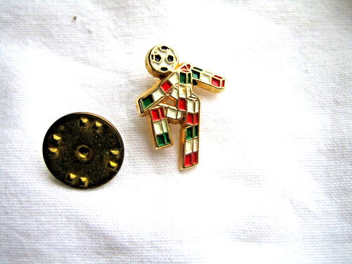 Pin spilla italia - pin, 90