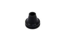 Bocchetta in gomma per tubo accensione per BMW R25, R25/2, R25/3, R26