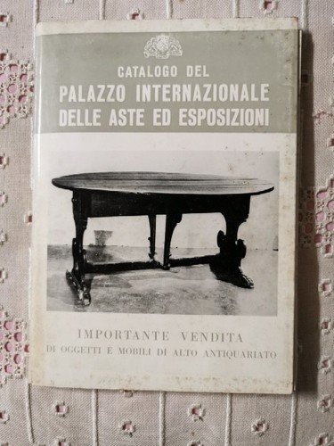 Palazzo inter aste - inter.,