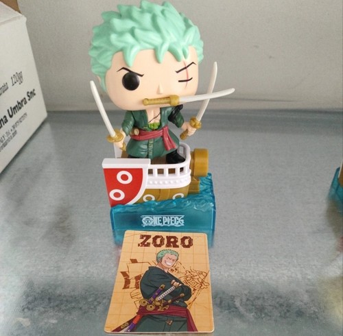 Funko pop kinder gran sorpresa - kinder,