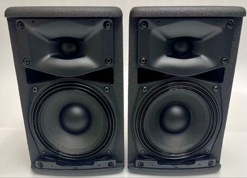 Jbl professional ac15 coppia - jbl,