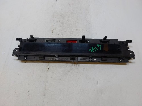 P8200704463a quadro strumenti - p8200704463a,