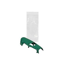 Rear body vk130 vk131 - rear,