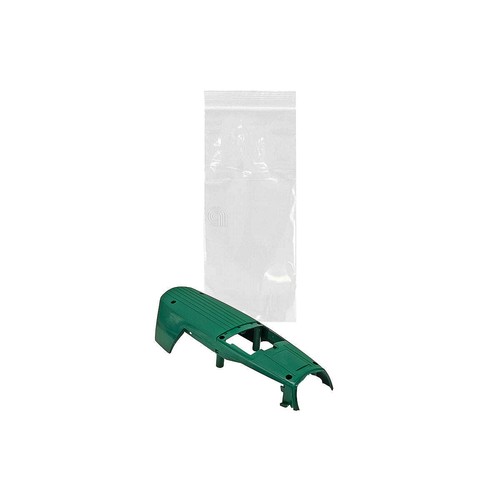 Rear body vk130 vk131 mondo - vk130,