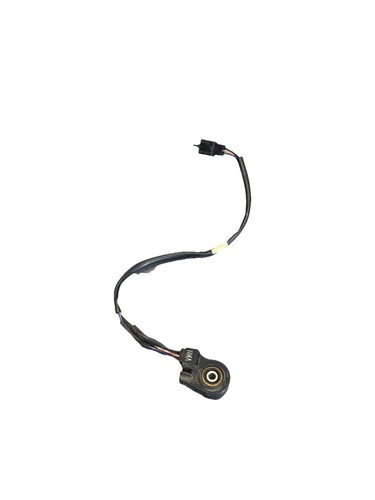 Sensore cavalletto laterale - cavalletto,