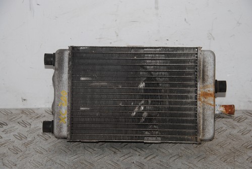 75441 radiatore - 75441,