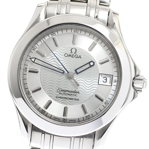 Orologio automatico uomo - da,