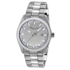 Orologio Nuovo Kenneth Cole