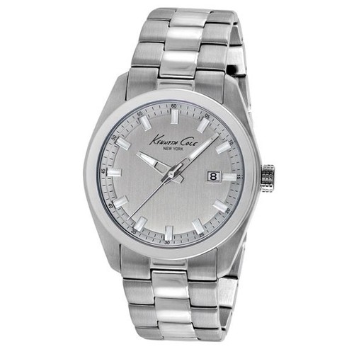 Orologio nuovo kenneth cole - orologio,