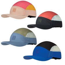 Cappello Berretto da Corsa