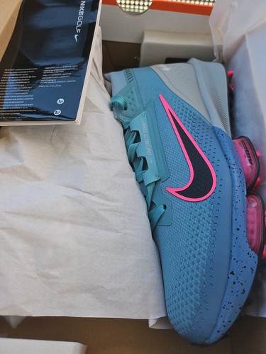 Scarpe golf nike - golf,