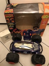 Macchina telecomandata Il Ragno Anni 90