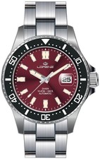 LORENZ DIVER CERAMICA