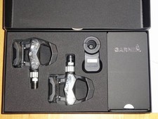 GARMIN VECTOR 2S J Standard