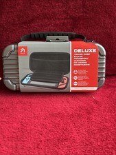 ATRIX DELUXE Étui De