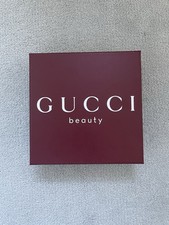 Gucci Beauty confezione regalo
