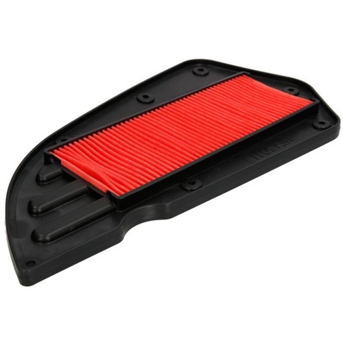 Filtro aria per kymco xct - per,