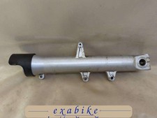 fourreau de fourche droit pour