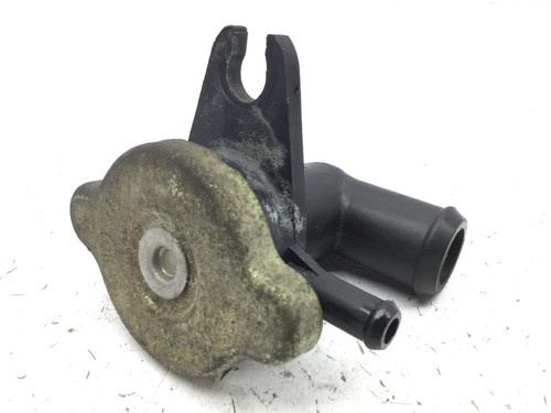 Honda spazio 250 tappo - honda,