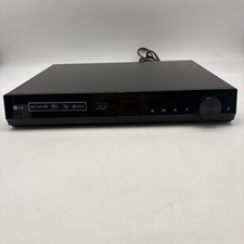 LG BH5140S Sistema surround