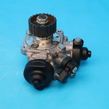 Audi A6 4F C6 2.7 3.0 Tdi