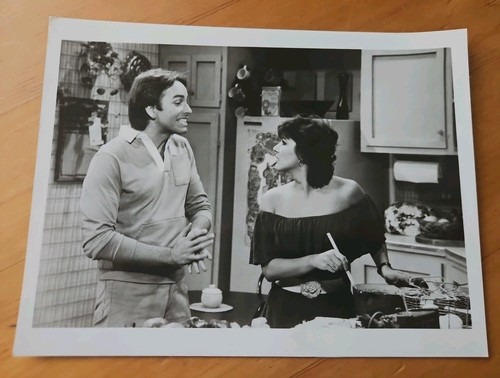 Foto stampa abc originale - stampa,