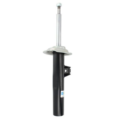 Ammortizzatore bilstein - ammortizzatore,