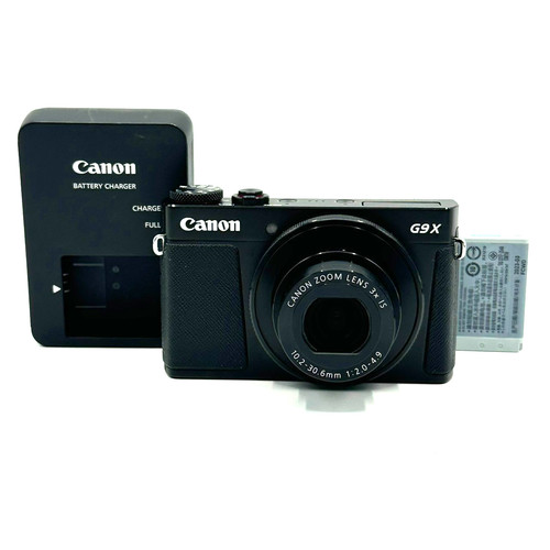 Quasi come nuovo canon - [quasi,