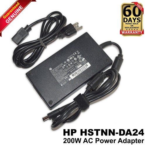 Elitebook 8560w 8740w 200w - 8560w,