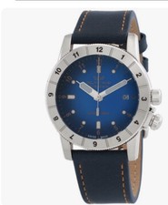 Glycine Airman GL1022  42mm