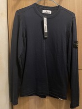 Stone Island Pullover Maglia