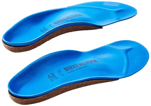 Birkenstock unisex adult birko - unisex-adult,