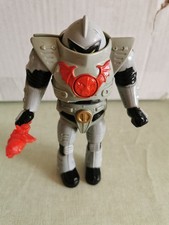 les maitres de l univers 