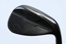 Cuneo sabbia Callaway Opus /