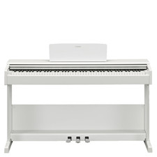 Pianoforte digitale yamaha - pianoforte,