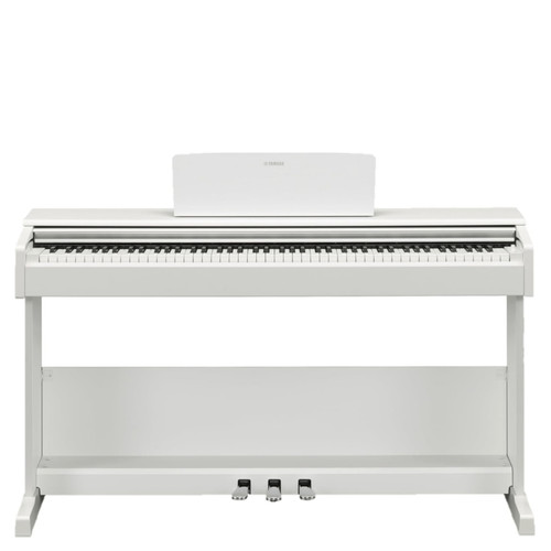 Pianoforte digitale yamaha - digitale,